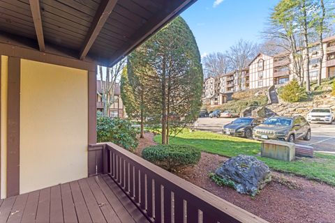 Tiny photo for 125 Warner Hill Road #80, Stratford, CT 06614 (MLS # 24142700)