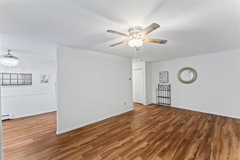 Tiny photo for 125 Warner Hill Road #80, Stratford, CT 06614 (MLS # 24142700)