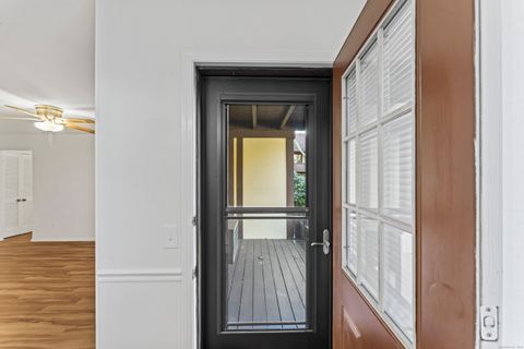 Tiny photo for 125 Warner Hill Road #80, Stratford, CT 06614 (MLS # 24142700)