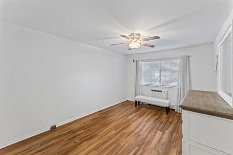 Tiny photo for 125 Warner Hill Road #80, Stratford, CT 06614 (MLS # 24142700)