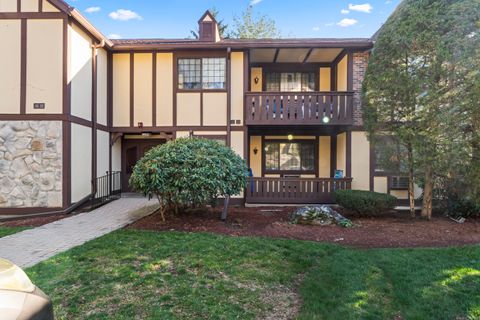 Tiny photo for 125 Warner Hill Road #80, Stratford, CT 06614 (MLS # 24142700)