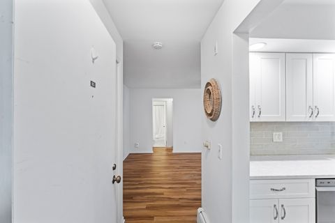 Tiny photo for 125 Warner Hill Road #80, Stratford, CT 06614 (MLS # 24142700)