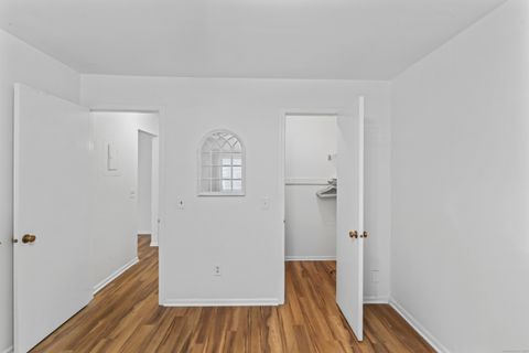Tiny photo for 125 Warner Hill Road #80, Stratford, CT 06614 (MLS # 24142700)