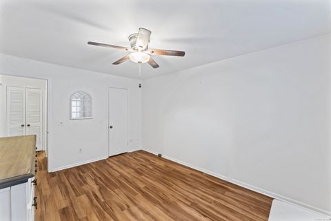 Tiny photo for 125 Warner Hill Road #80, Stratford, CT 06614 (MLS # 24142700)