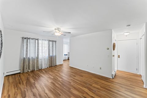 Tiny photo for 125 Warner Hill Road #80, Stratford, CT 06614 (MLS # 24142700)