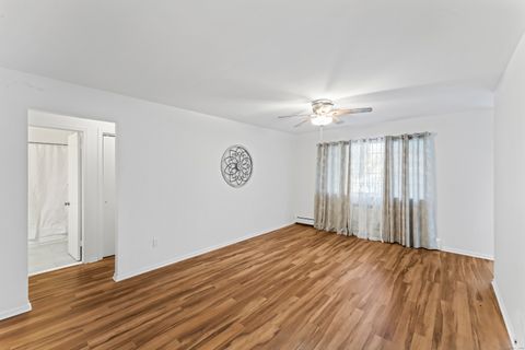 Tiny photo for 125 Warner Hill Road #80, Stratford, CT 06614 (MLS # 24142700)