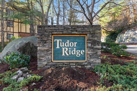 Tiny photo for 125 Warner Hill Road #80, Stratford, CT 06614 (MLS # 24142700)