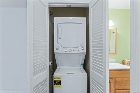 Tiny photo for 125 Warner Hill Road #80, Stratford, CT 06614 (MLS # 24142700)