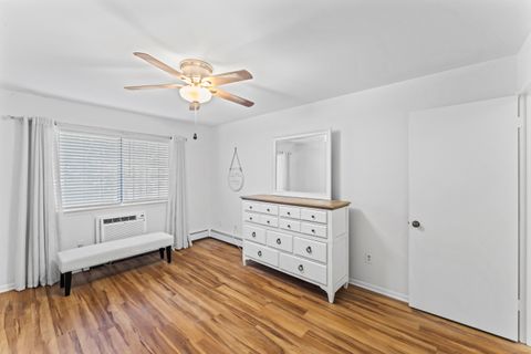 Tiny photo for 125 Warner Hill Road #80, Stratford, CT 06614 (MLS # 24142700)