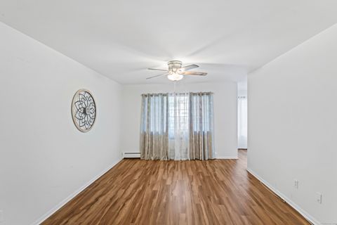 Tiny photo for 125 Warner Hill Road #80, Stratford, CT 06614 (MLS # 24142700)