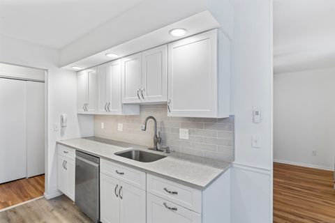 Tiny photo for 125 Warner Hill Road #80, Stratford, CT 06614 (MLS # 24142700)