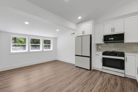 Tiny photo for 55 Harvest Ridge Road, Stratford, CT 06614 (MLS # 24136583)