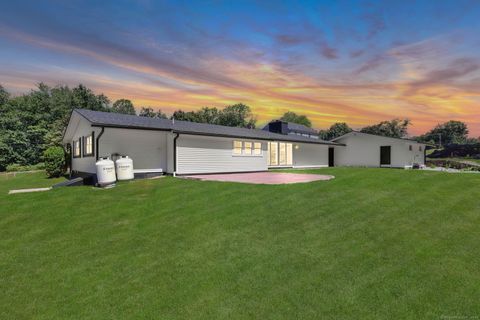 Tiny photo for 55 Harvest Ridge Road, Stratford, CT 06614 (MLS # 24136583)