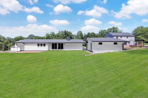 Tiny photo for 55 Harvest Ridge Road, Stratford, CT 06614 (MLS # 24136583)