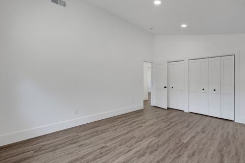 Tiny photo for 55 Harvest Ridge Road, Stratford, CT 06614 (MLS # 24136583)