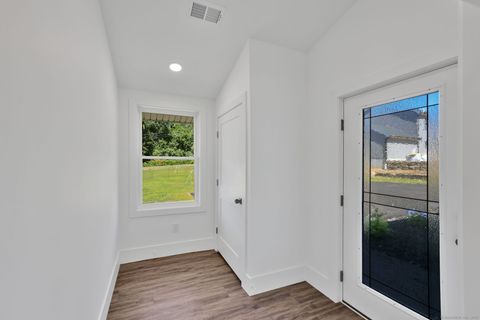 Tiny photo for 55 Harvest Ridge Road, Stratford, CT 06614 (MLS # 24136583)