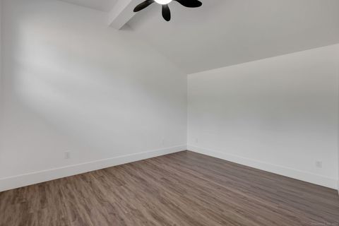 Tiny photo for 55 Harvest Ridge Road, Stratford, CT 06614 (MLS # 24136583)