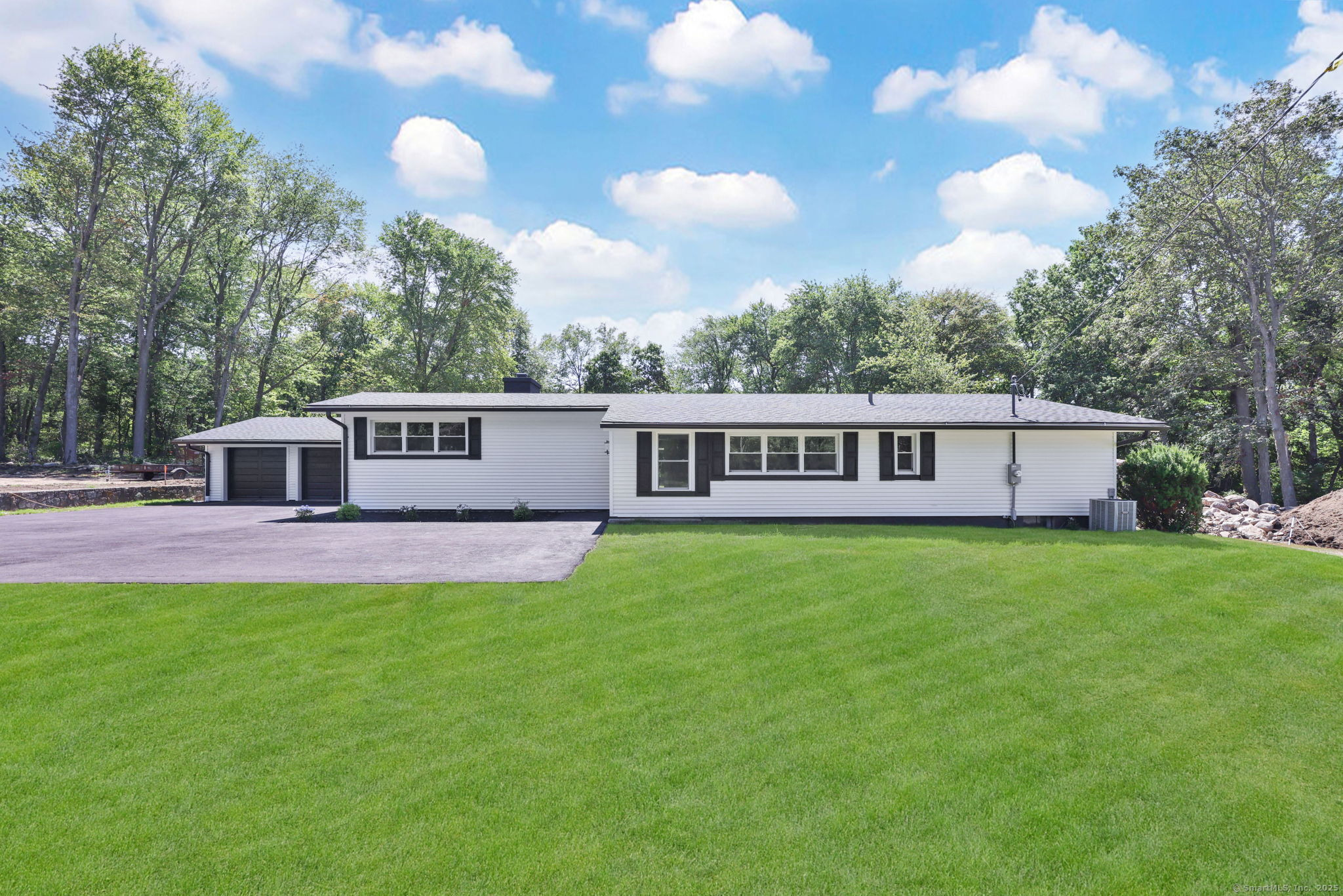 55 Harvest Ridge Road