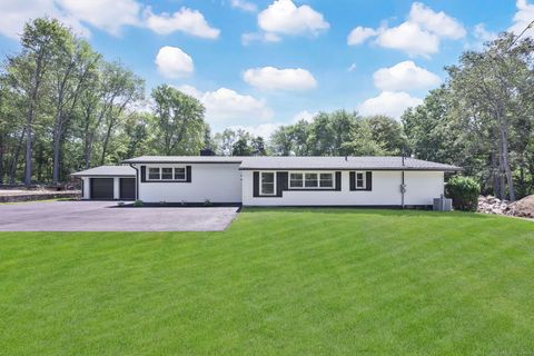 Tiny photo for 55 Harvest Ridge Road, Stratford, CT 06614 (MLS # 24136583)