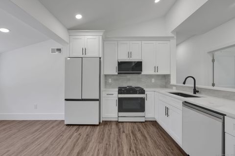 Tiny photo for 55 Harvest Ridge Road, Stratford, CT 06614 (MLS # 24136583)