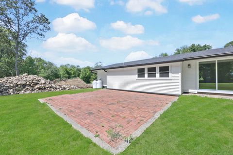 Tiny photo for 55 Harvest Ridge Road, Stratford, CT 06614 (MLS # 24136583)