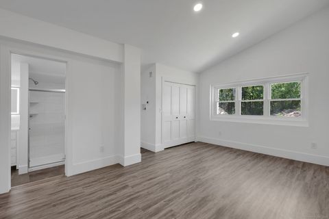 Tiny photo for 55 Harvest Ridge Road, Stratford, CT 06614 (MLS # 24136583)