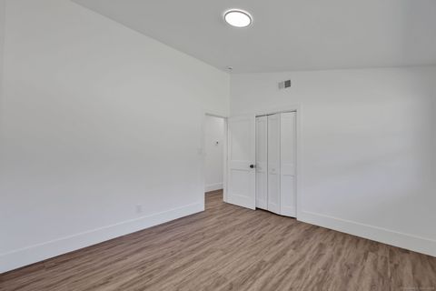 Tiny photo for 55 Harvest Ridge Road, Stratford, CT 06614 (MLS # 24136583)