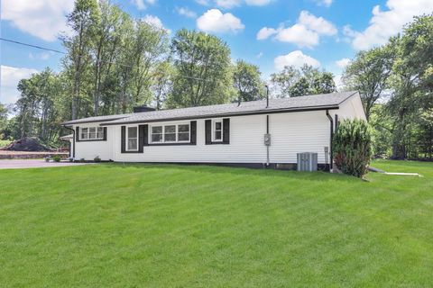 Tiny photo for 55 Harvest Ridge Road, Stratford, CT 06614 (MLS # 24136583)