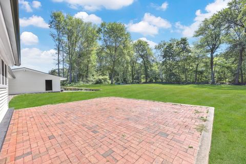 Tiny photo for 55 Harvest Ridge Road, Stratford, CT 06614 (MLS # 24136583)