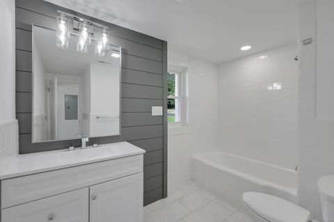 Tiny photo for 55 Harvest Ridge Road, Stratford, CT 06614 (MLS # 24136583)