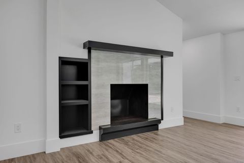 Tiny photo for 55 Harvest Ridge Road, Stratford, CT 06614 (MLS # 24136583)