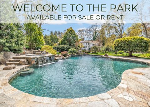 83 Easton Road Westport CT 06880