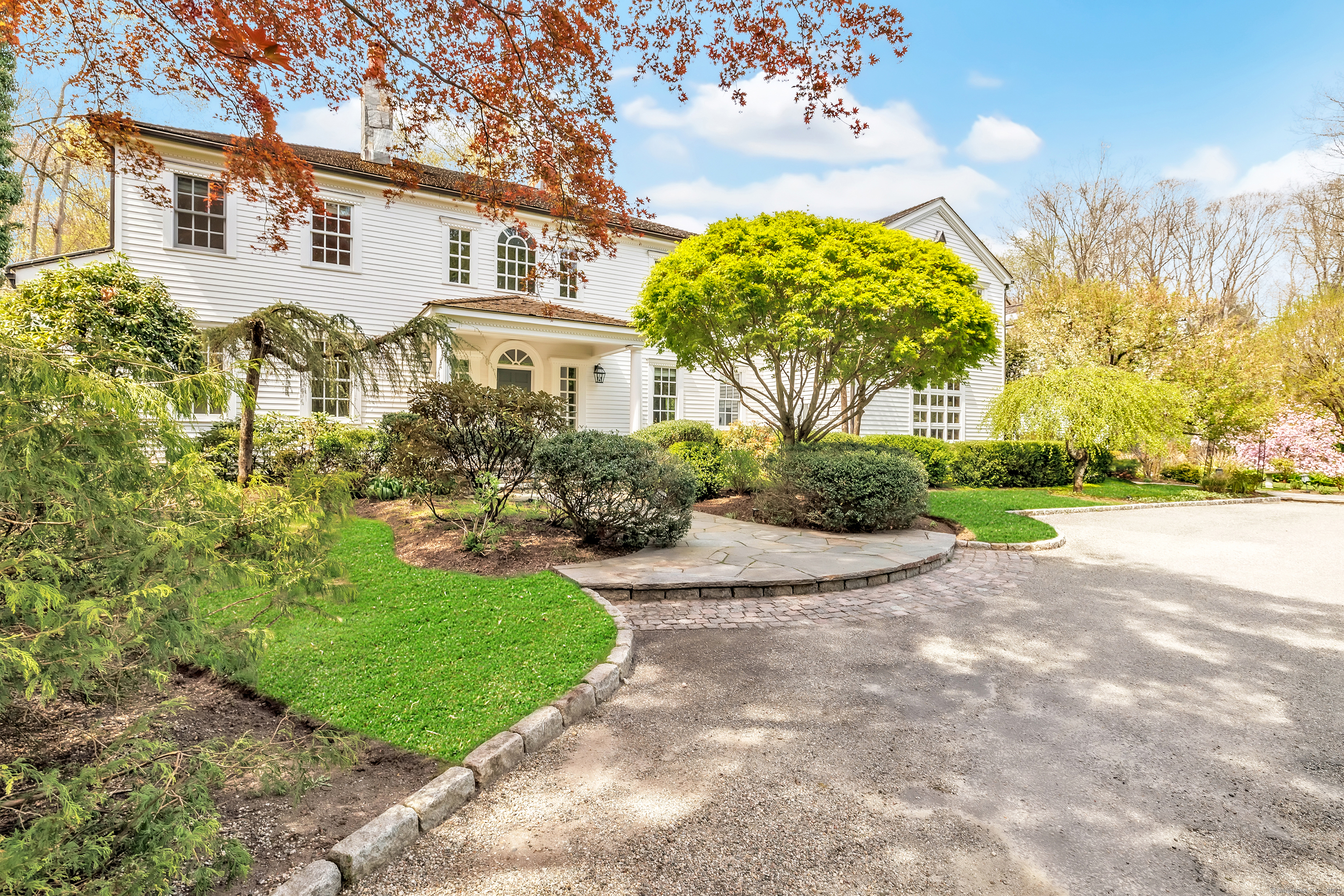 83 Easton Road, Westport, Connecticut image 3