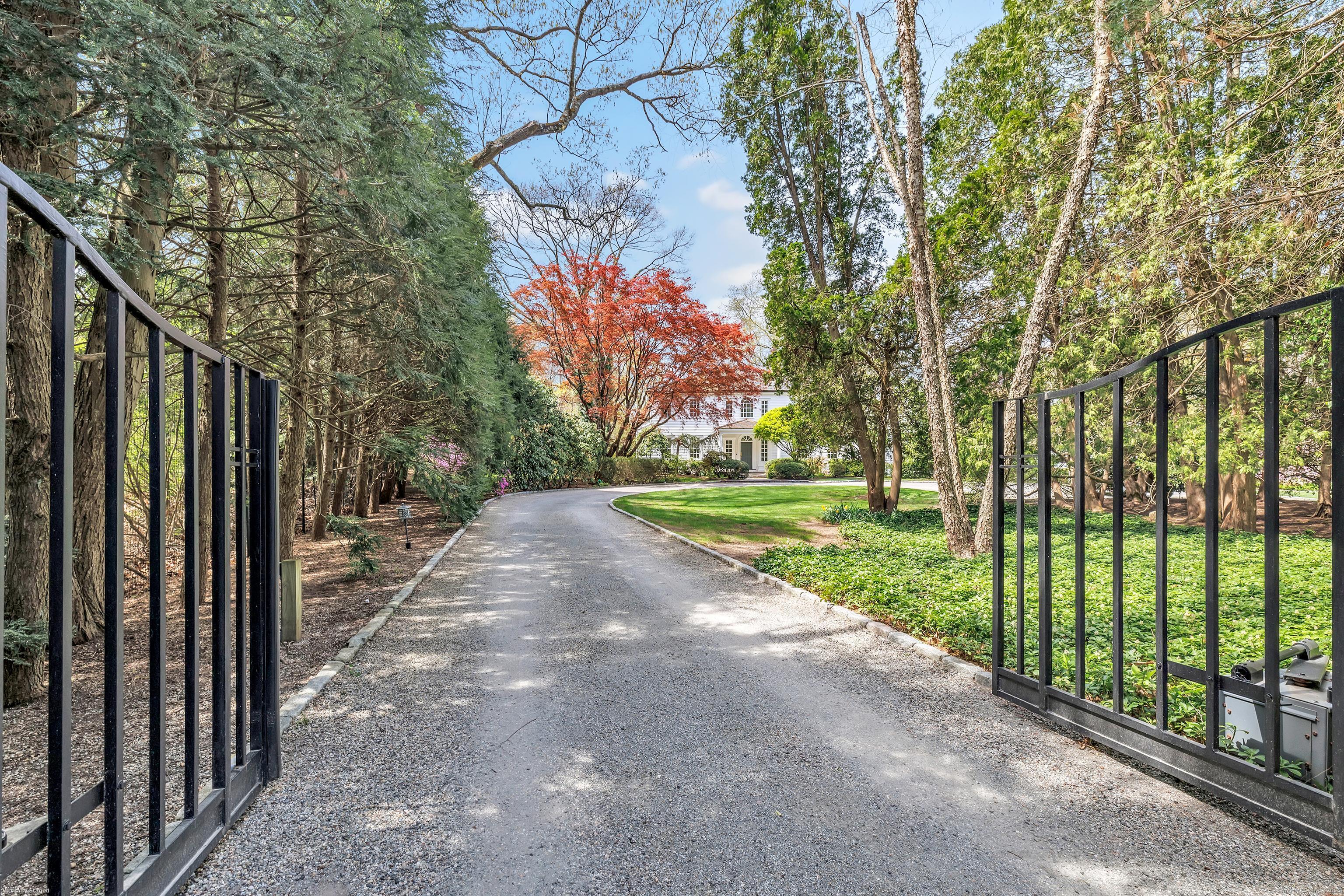 83 Easton Road, Westport, Connecticut image 2