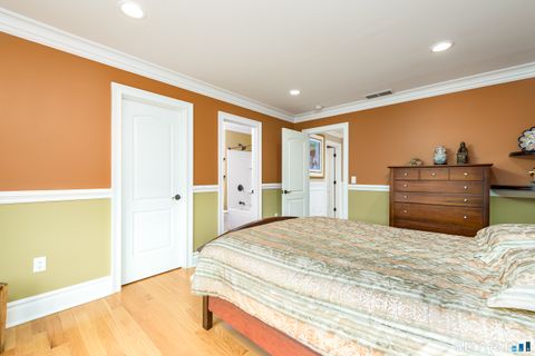 Tiny photo for 6 Congress Drive, Cromwell, CT 06416 (MLS # 24174233)