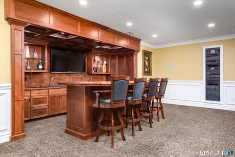 Tiny photo for 6 Congress Drive, Cromwell, CT 06416 (MLS # 24174233)