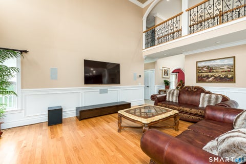 Tiny photo for 6 Congress Drive, Cromwell, CT 06416 (MLS # 24174233)