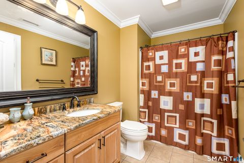 Tiny photo for 6 Congress Drive, Cromwell, CT 06416 (MLS # 24174233)