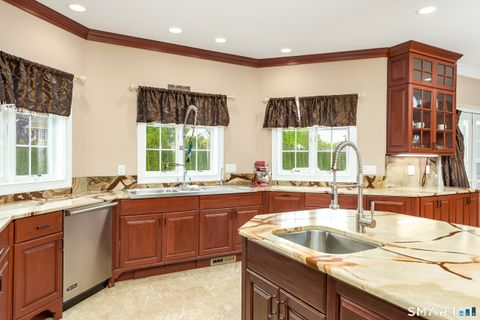 Tiny photo for 6 Congress Drive, Cromwell, CT 06416 (MLS # 24174233)