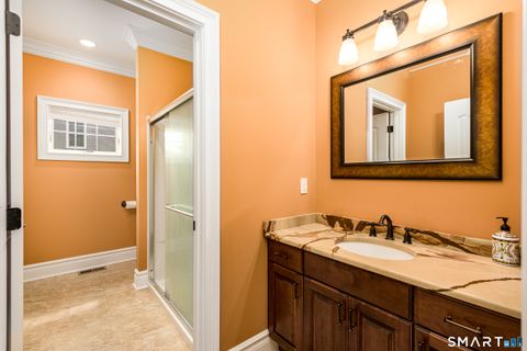 Tiny photo for 6 Congress Drive, Cromwell, CT 06416 (MLS # 24174233)