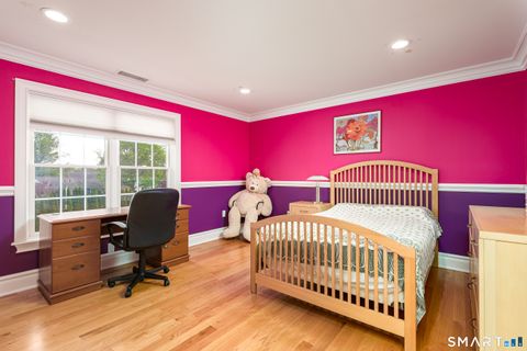 Tiny photo for 6 Congress Drive, Cromwell, CT 06416 (MLS # 24174233)
