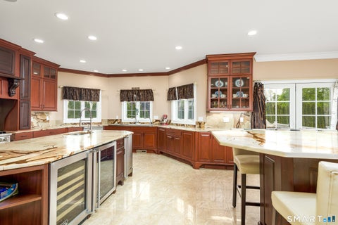 Tiny photo for 6 Congress Drive, Cromwell, CT 06416 (MLS # 24174233)