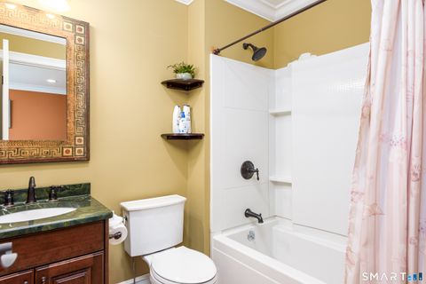 Tiny photo for 6 Congress Drive, Cromwell, CT 06416 (MLS # 24174233)