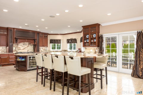 Tiny photo for 6 Congress Drive, Cromwell, CT 06416 (MLS # 24174233)
