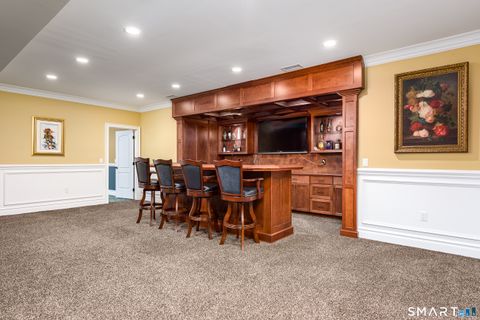 Tiny photo for 6 Congress Drive, Cromwell, CT 06416 (MLS # 24174233)