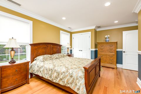 Tiny photo for 6 Congress Drive, Cromwell, CT 06416 (MLS # 24174233)