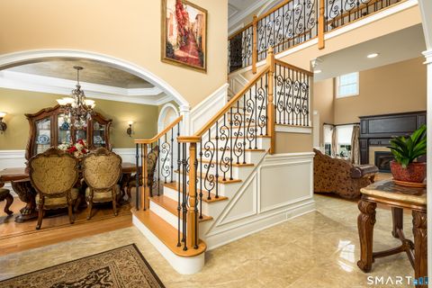 Tiny photo for 6 Congress Drive, Cromwell, CT 06416 (MLS # 24174233)