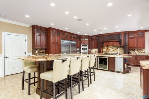 Tiny photo for 6 Congress Drive, Cromwell, CT 06416 (MLS # 24174233)