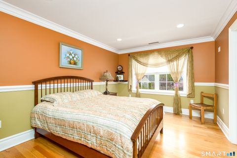 Tiny photo for 6 Congress Drive, Cromwell, CT 06416 (MLS # 24174233)