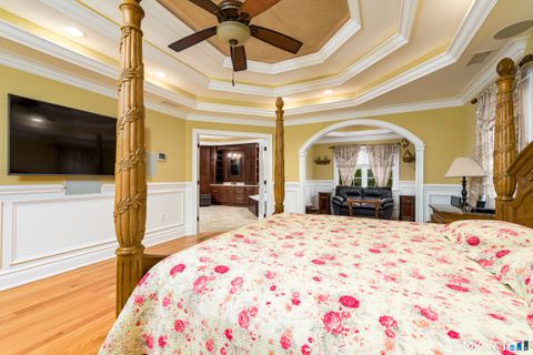 Tiny photo for 6 Congress Drive, Cromwell, CT 06416 (MLS # 24174233)